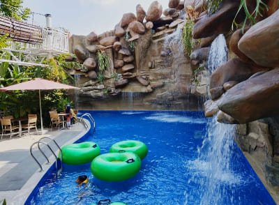 service_swimming_pool